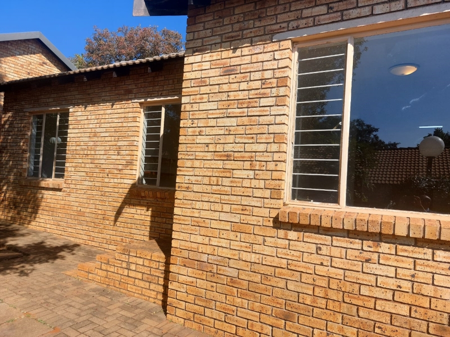 3 Bedroom Property for Sale in Cashan North West